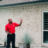 Mr. Handyman of Asheville and Hendersonville ico