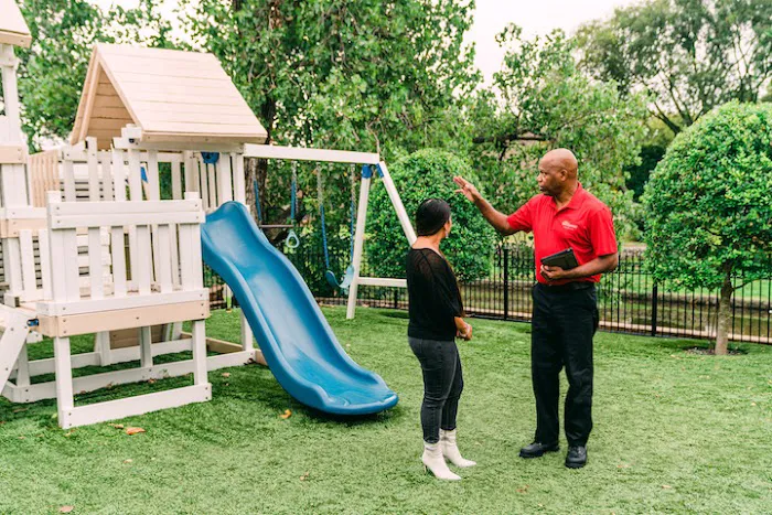 Mr. Handyman of Asheville and Hendersonville Picture 7