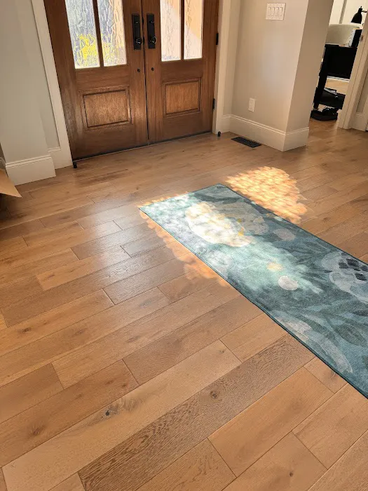 Elevation Restoration & Floor Cleaning Picture 6