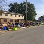 SERVPRO of Hendersonville and Lake Lure Forest City