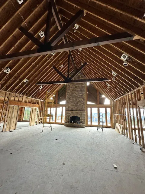 SERVPRO of Hendersonville and Lake Lure Forest City Picture 6