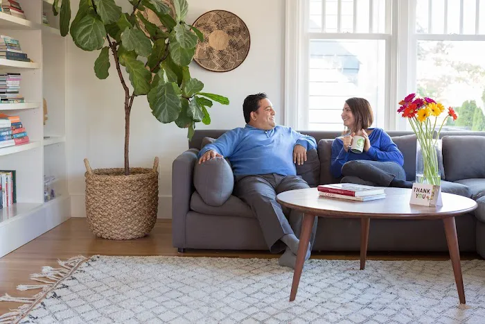 WOW 1 DAY PAINTING Asheville Picture 6