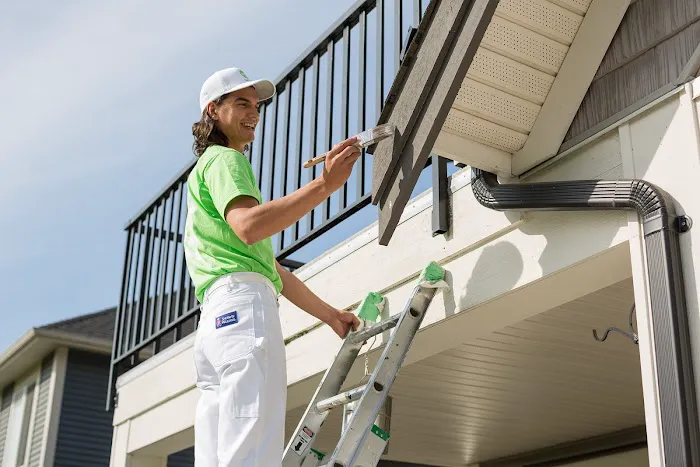 WOW 1 DAY PAINTING Asheville Picture 5