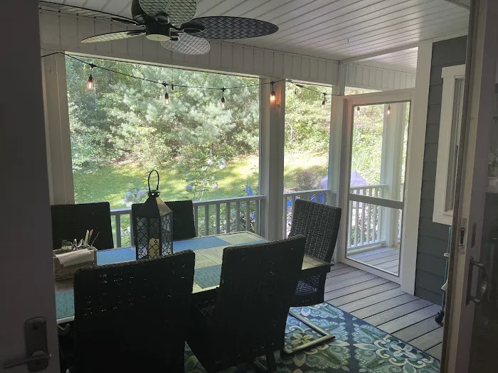 RLC Service Group, Inc Picture 2