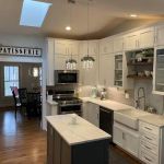 RLC Service Group, Inc