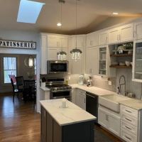 RLC Service Group, Inc ico