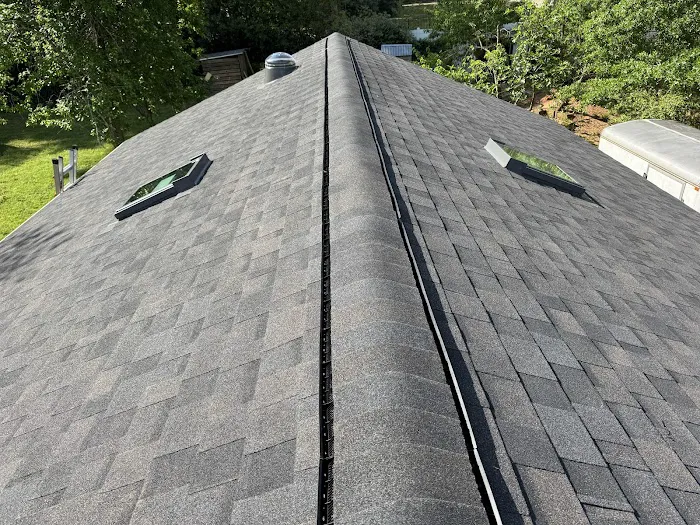 Southern Hue Services Picture 3