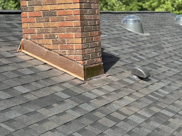 Southern Hue Services Picture 2