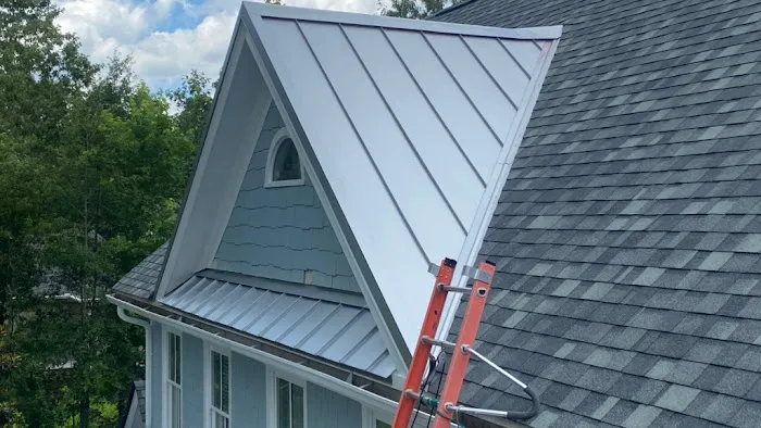 Southern Hue Services Picture 1