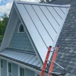 Southern Hue Services