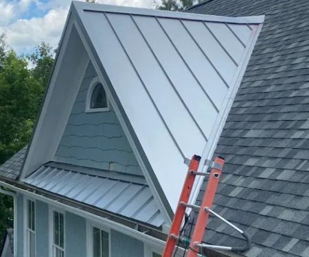 Southern Hue Services