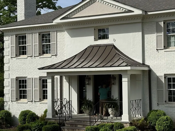 Southern Hue Services Picture 4