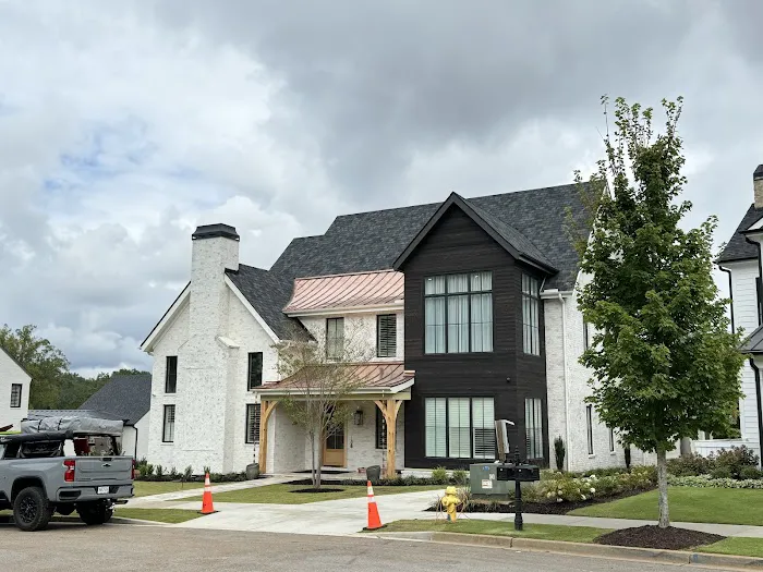 Southern Hue Services Picture 6