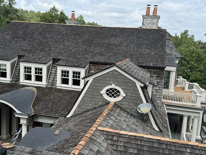 Southern Hue Services Picture 5