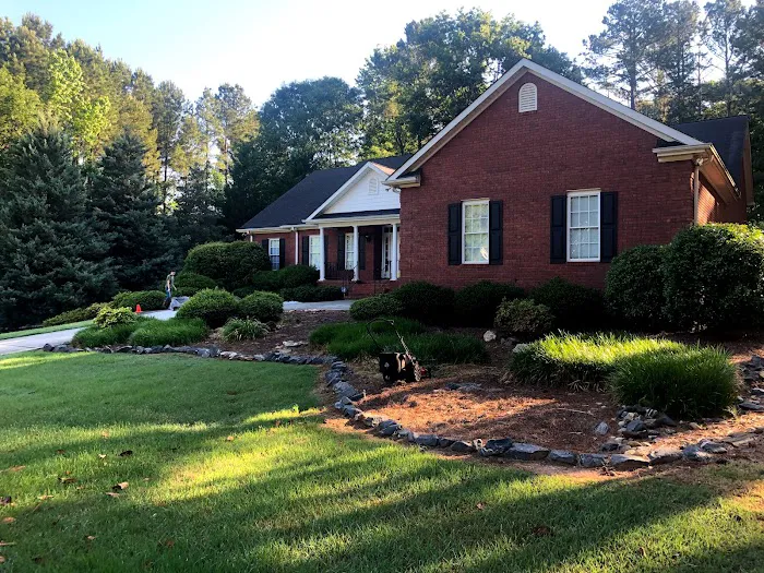 Southern Hue Services Picture 8