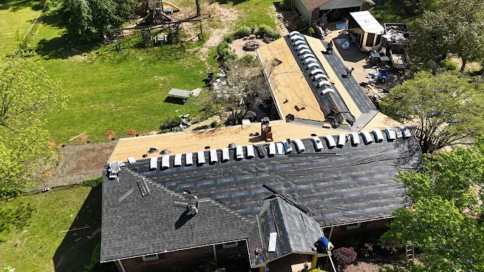 Southern Hue Services Picture 7