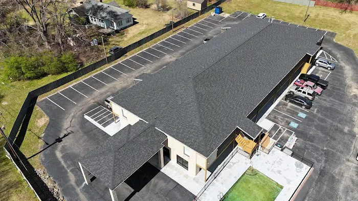 Southern Hue Services Picture 9