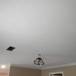 Tate's Painting Service