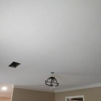 Tate's Painting Service ico