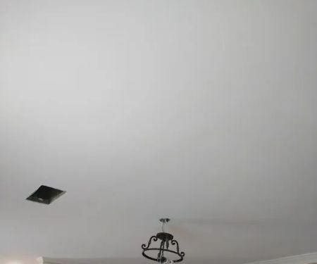 Tate's Painting Service