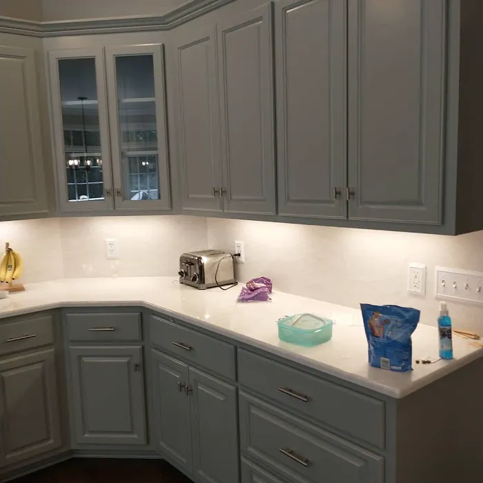 Tate's Painting Service Picture 4