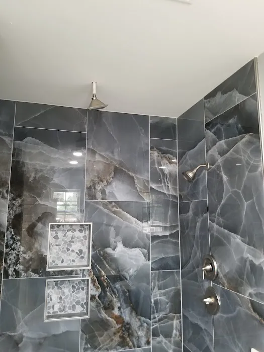 CMY CONTRACTORS Picture 7