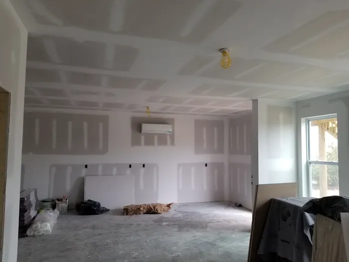 CMY CONTRACTORS Picture 8