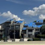 Apex Roofing Systems