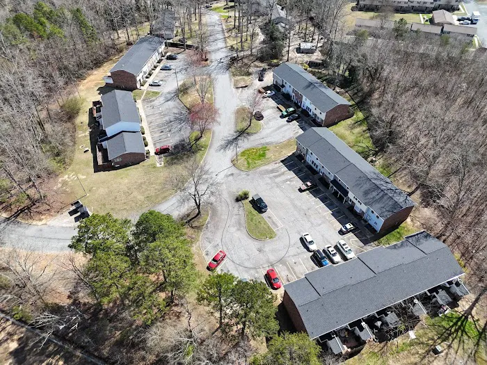 Apex Roofing Systems Picture 8