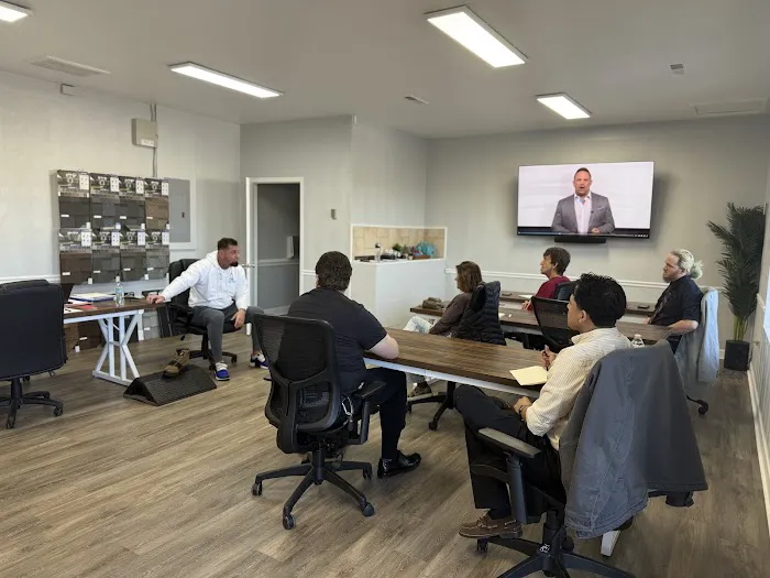 Apex Roofing Systems Picture 7