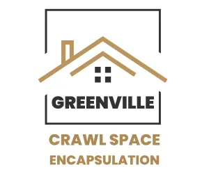 Greenville Crawl Space Encapsulation Picture 6