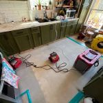 Compton Restoration Inc