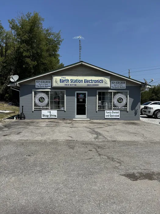 Compton Restoration Inc Picture 2