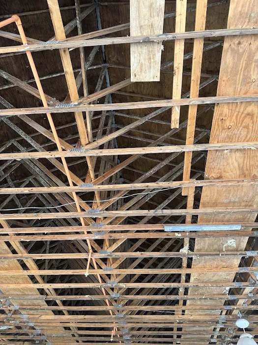 Compton Restoration Inc Picture 6