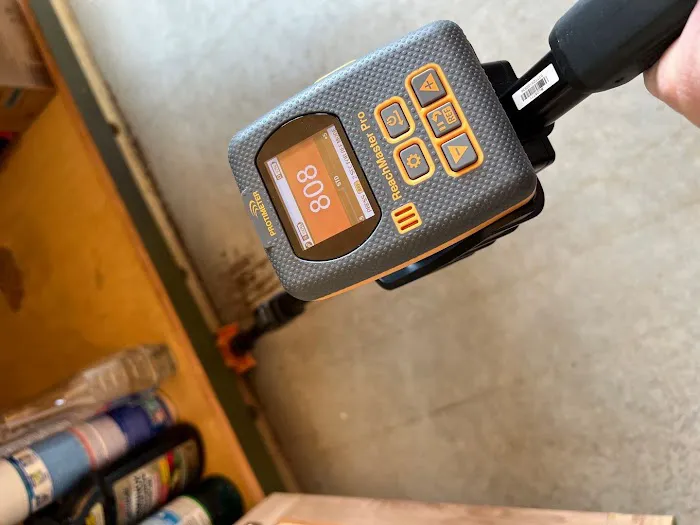 Compton Restoration Inc Picture 7