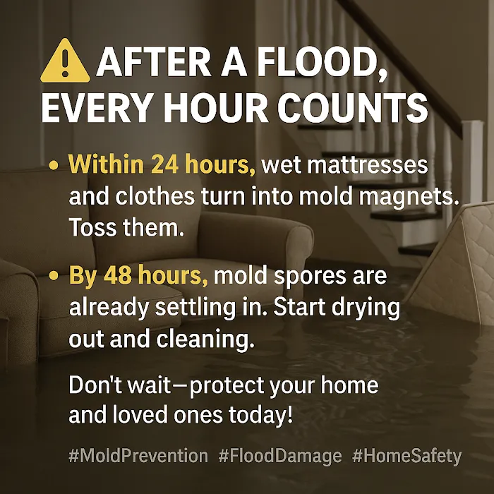 Compton Restoration Inc Picture 5