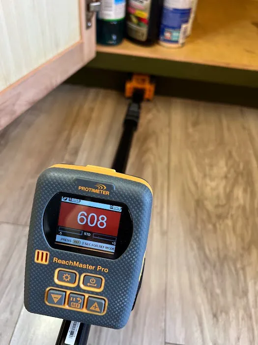 Compton Restoration Inc Picture 8