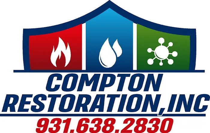 Compton Restoration Inc Picture 9