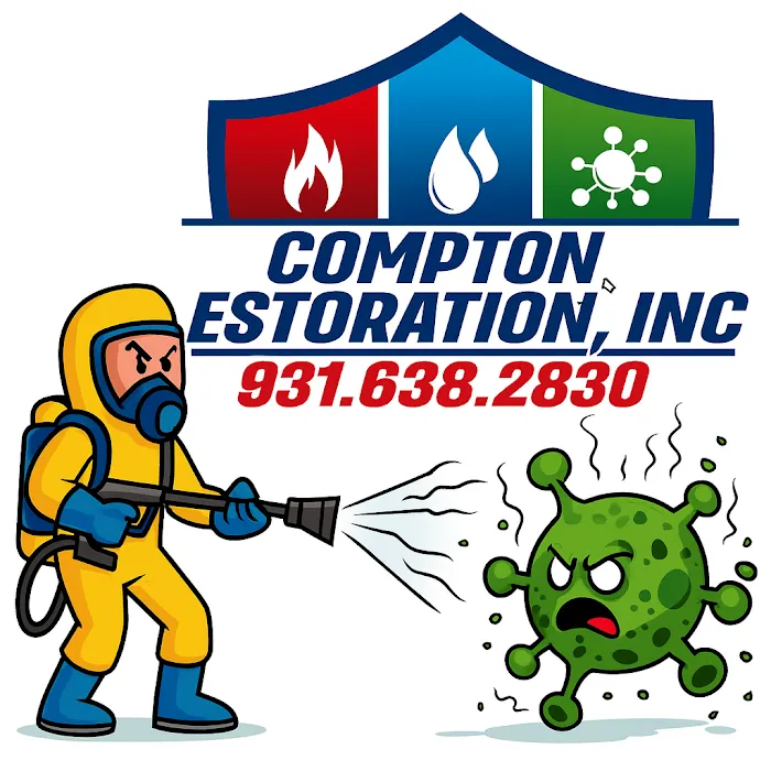 Compton Restoration Inc Picture 10