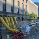 Disaster Equipment, Inc.