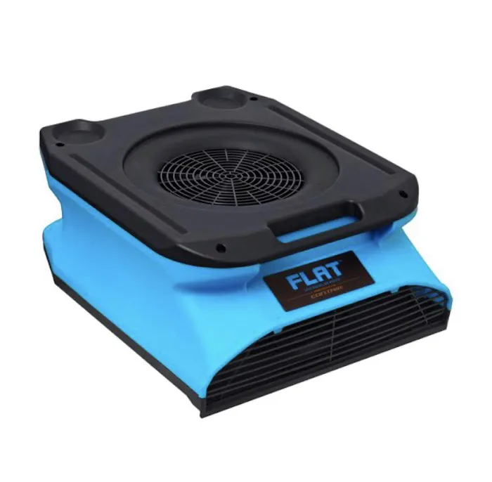 Disaster Equipment, Inc. Picture 6