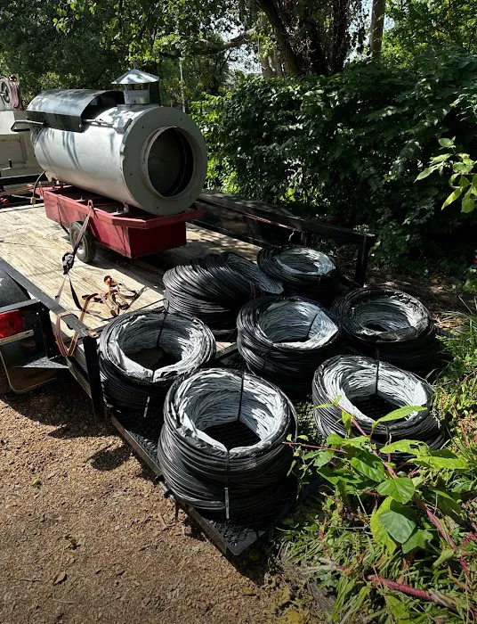 Disaster Equipment, Inc. Picture 5