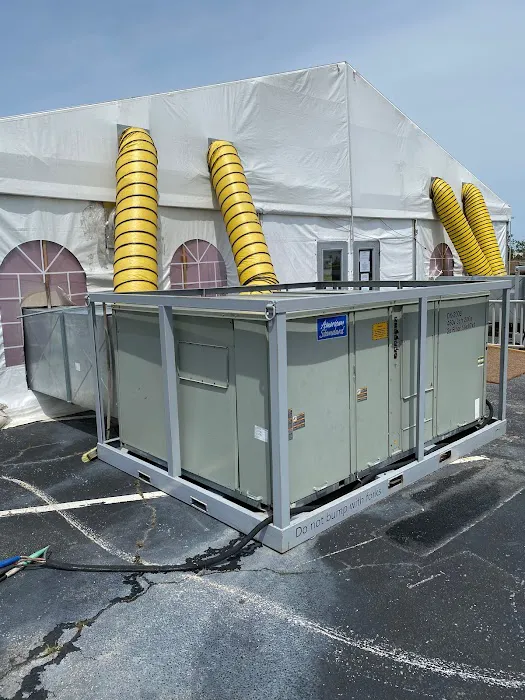 Disaster Equipment, Inc. Picture 4