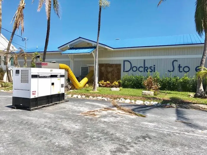 Disaster Equipment, Inc. Picture 9