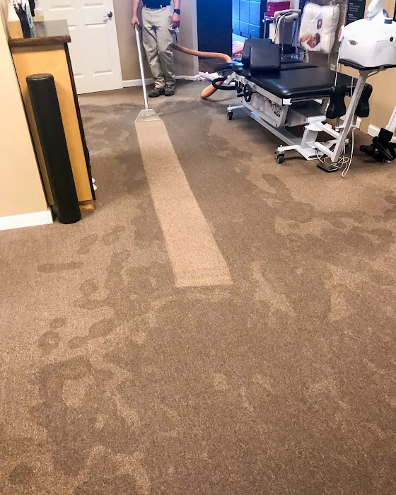 SERVPRO of Maury/Giles Counties Picture 10