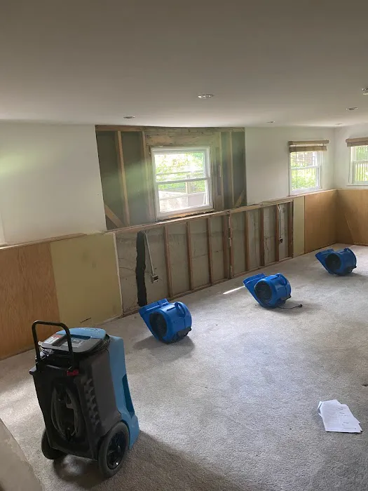 ProDry Restoration Inc. Picture 1