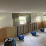 ProDry Restoration Inc.