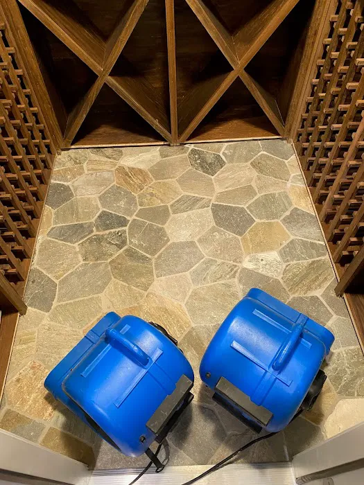 ProDry Restoration Inc. Picture 4