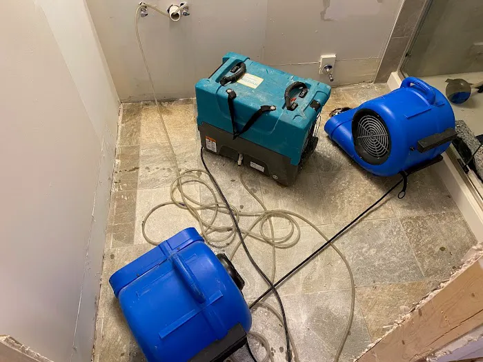 ProDry Restoration Inc. Picture 9