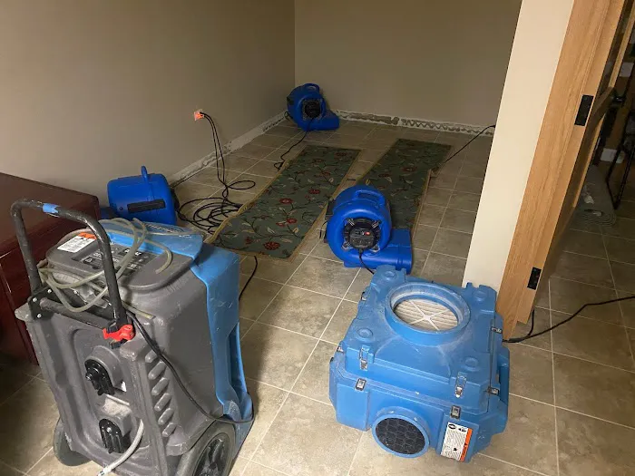 ProDry Restoration Inc. Picture 10